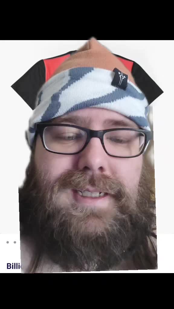 @Jenovalife1