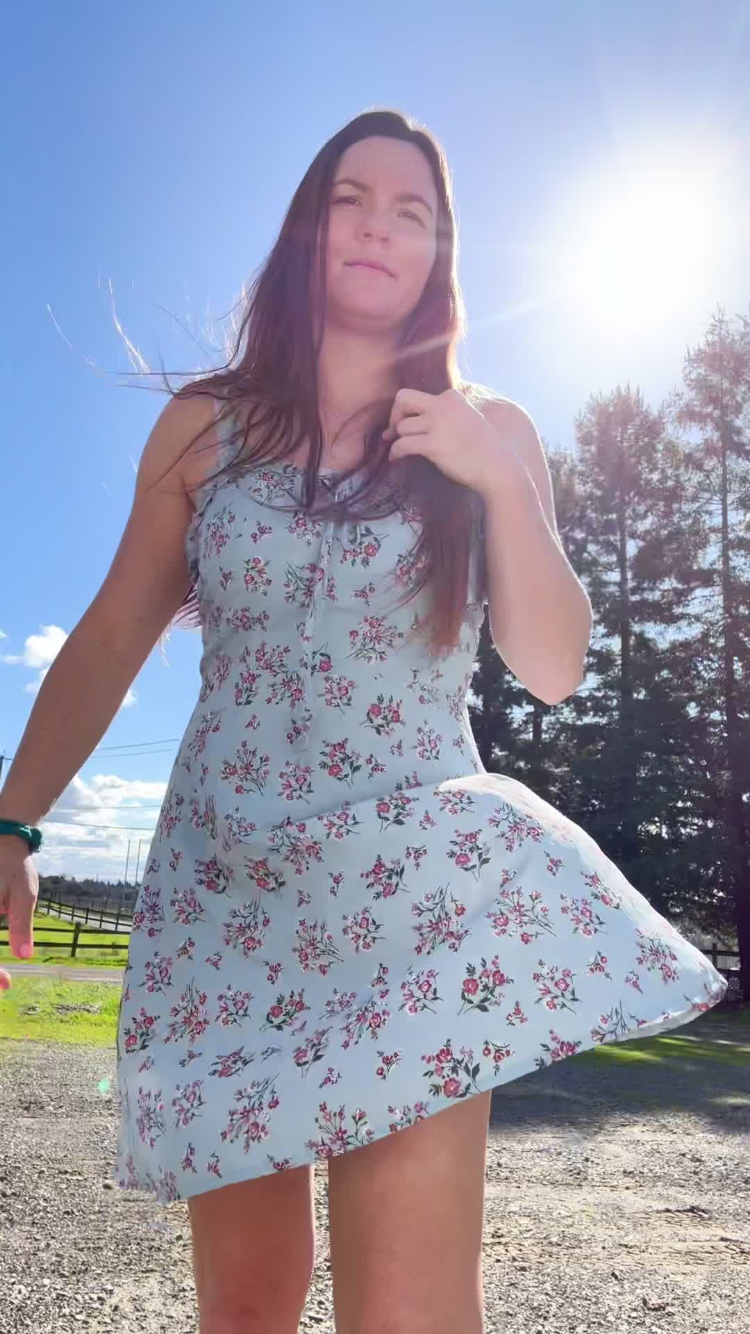 @lilymichitv
