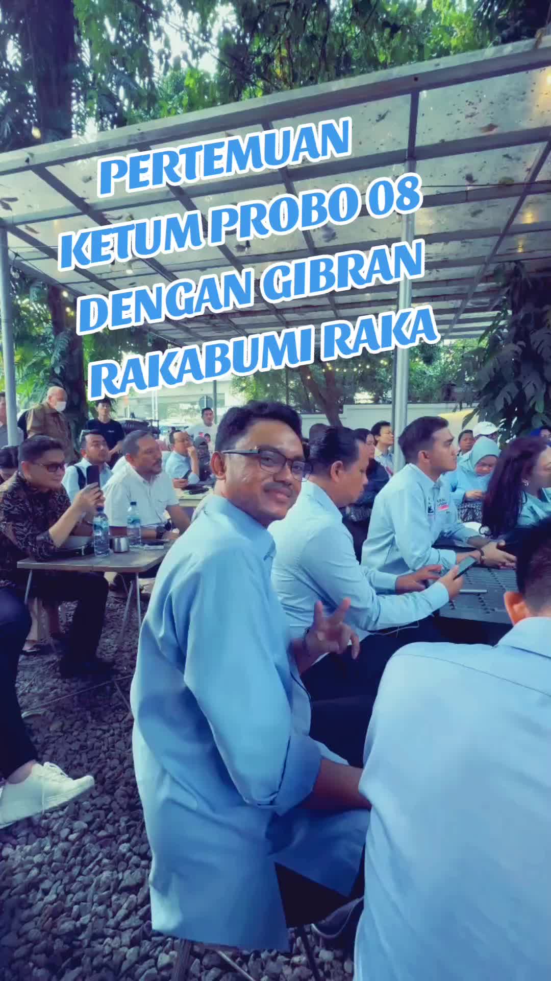 @PROBO-08