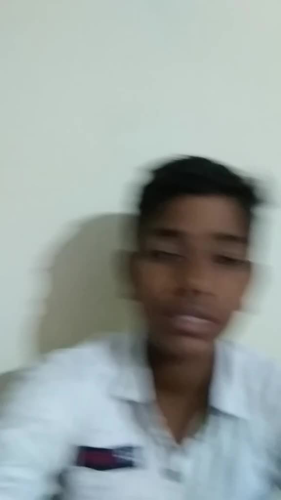 @Rapelli Srihari