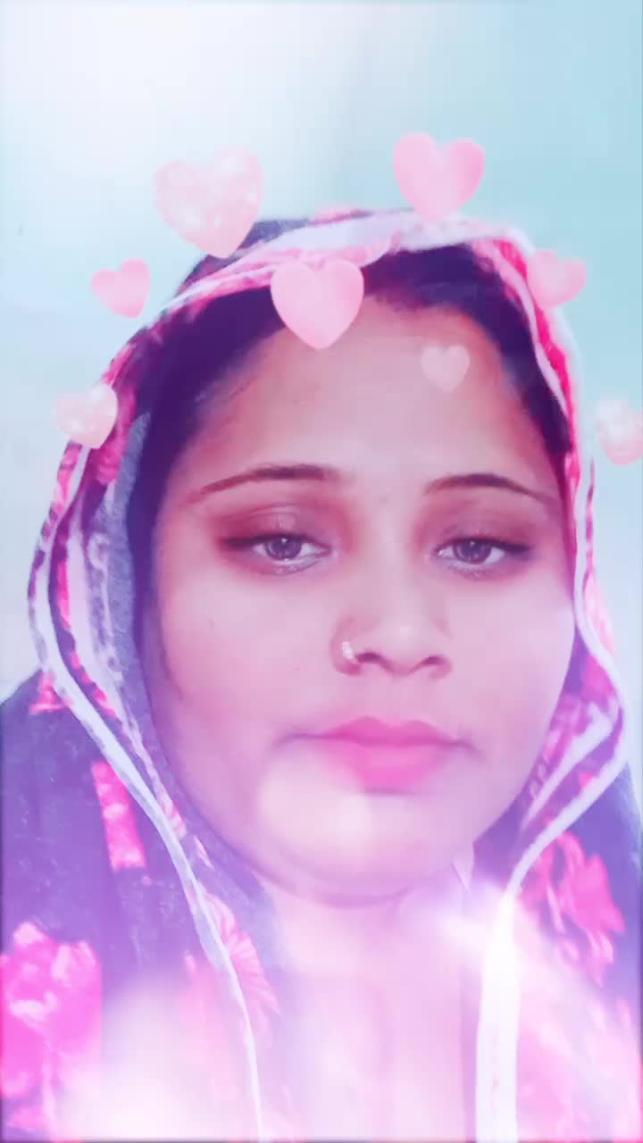 @user4752737219769