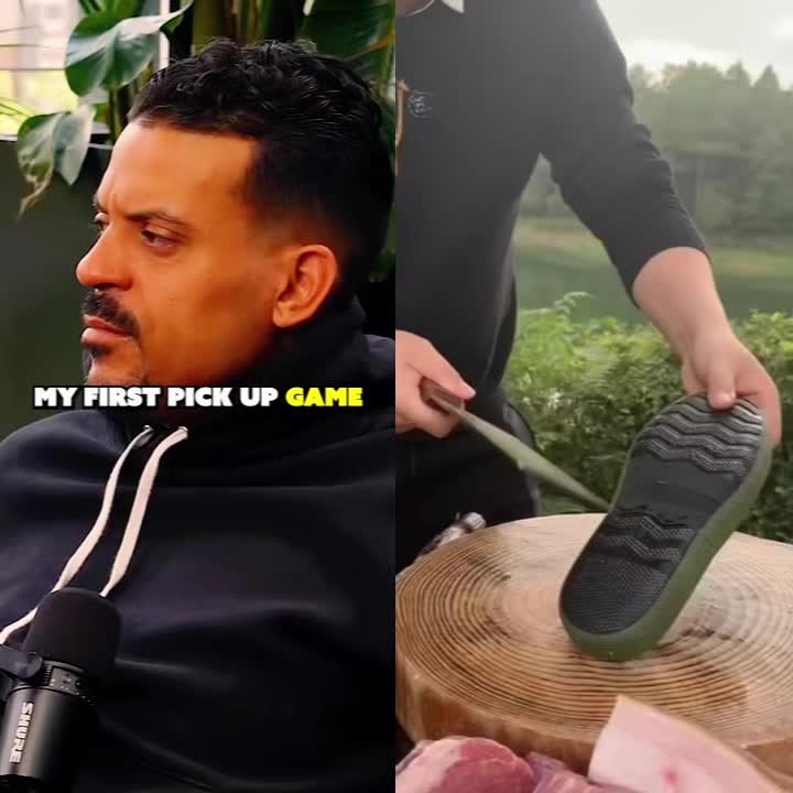 @gegwd