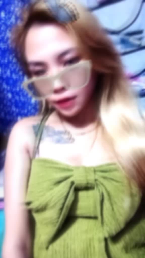 @emz02