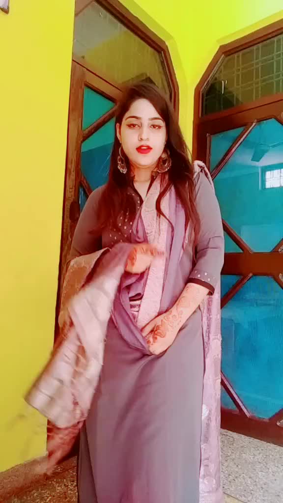 @gaurigaur79