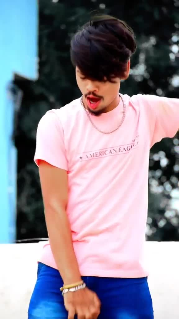 @Himanshu yadav ji