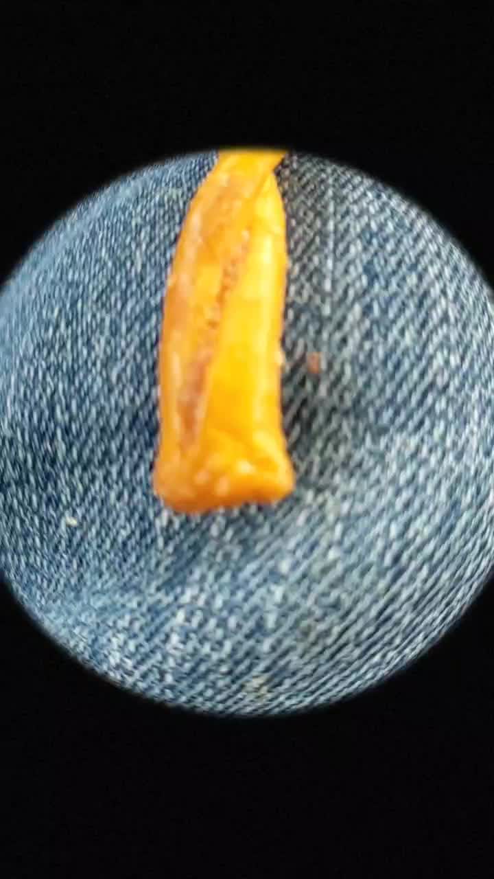 @FlagrantPinkie