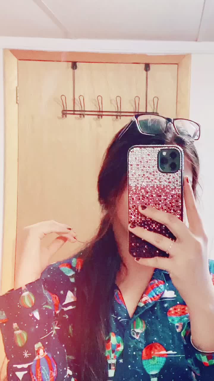 @Amanpreet_kaler