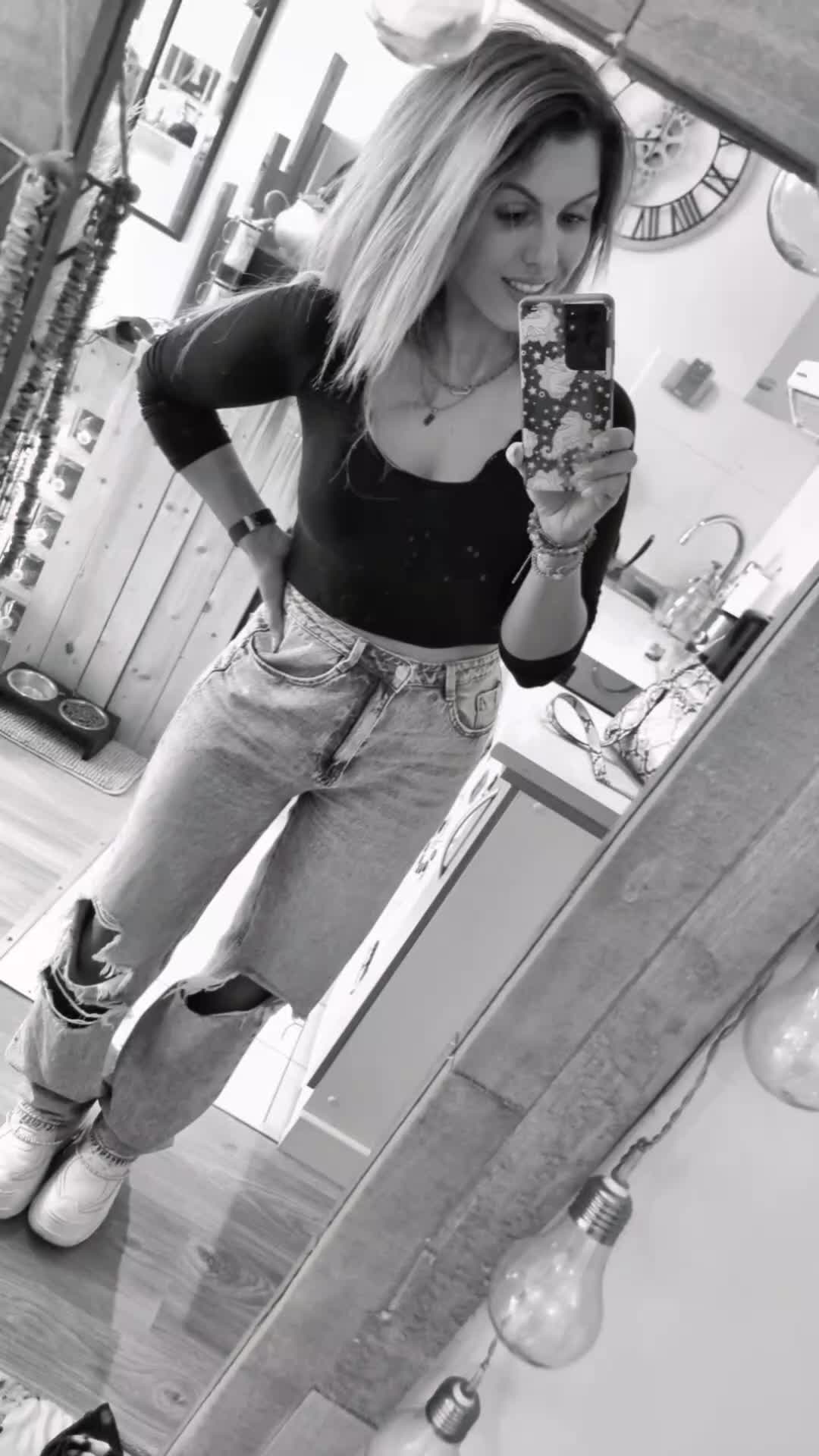 @ClowHannaByrkowalska