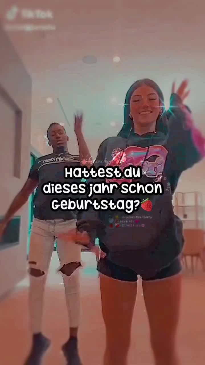@stxrchxrl
