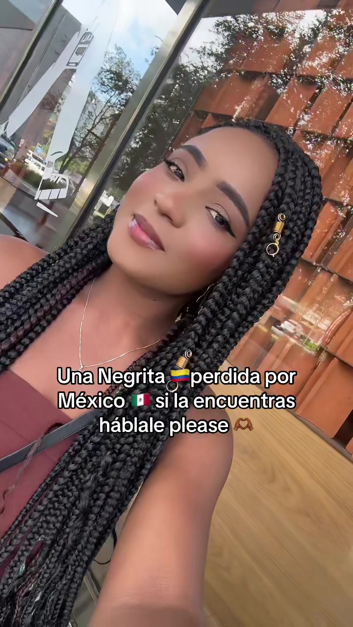 @Vanessa 🤎 G 02