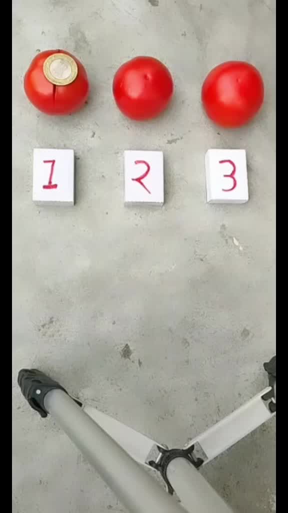 @🔥 🔥RABARI 🔥 RJ🔥