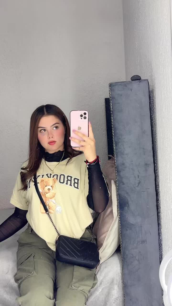 @Elizabeth_Gonzalez 🦋