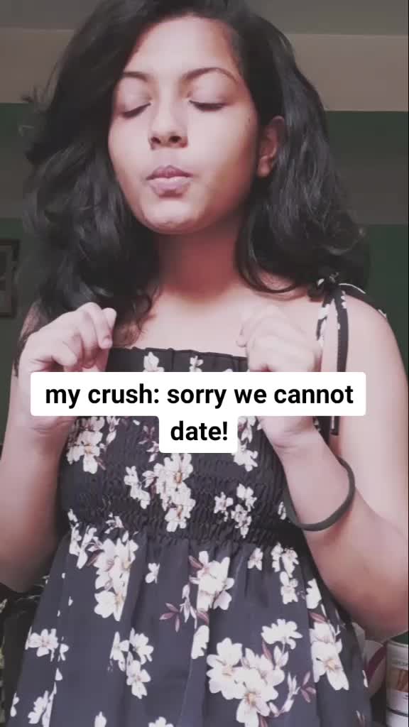 @sudeshna mukherjee
