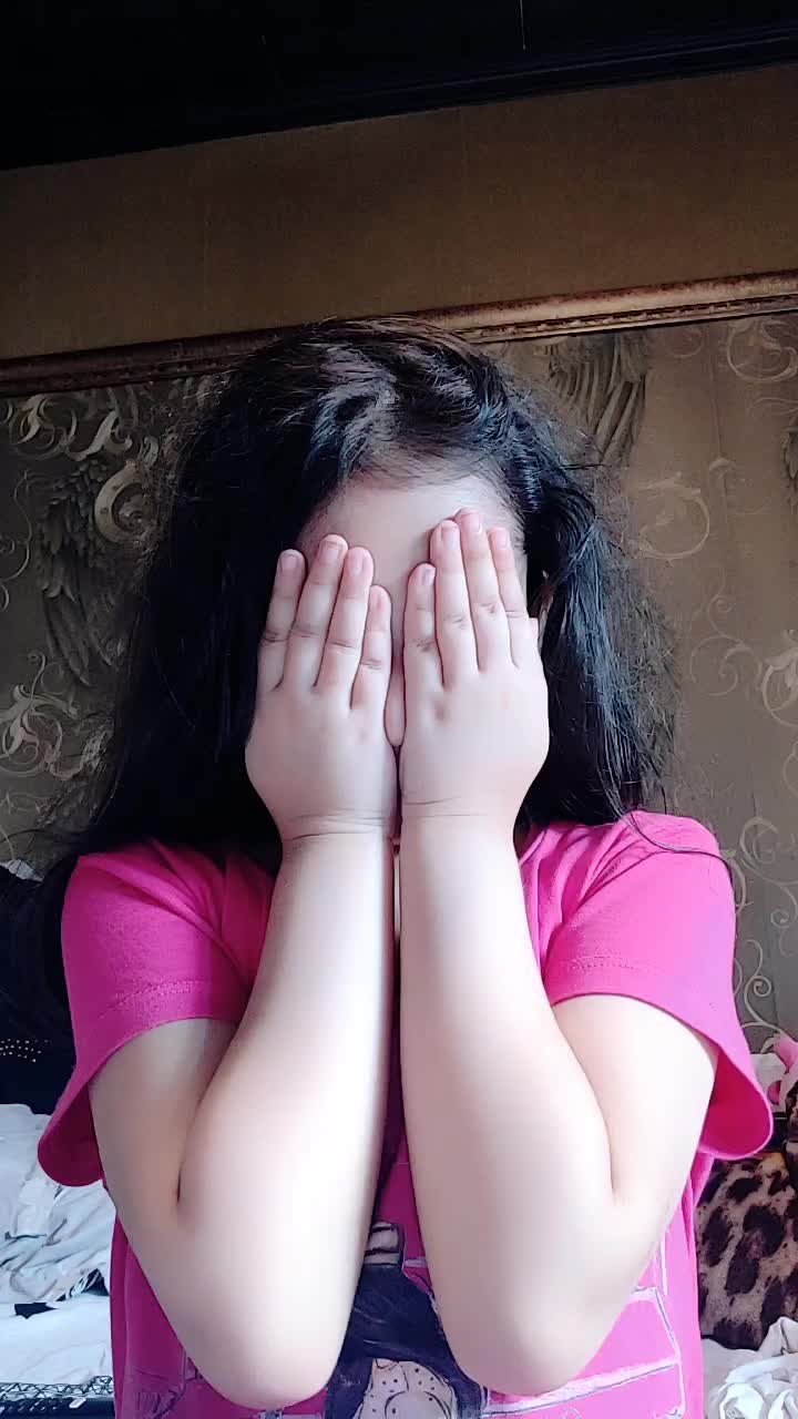 @onita yri
