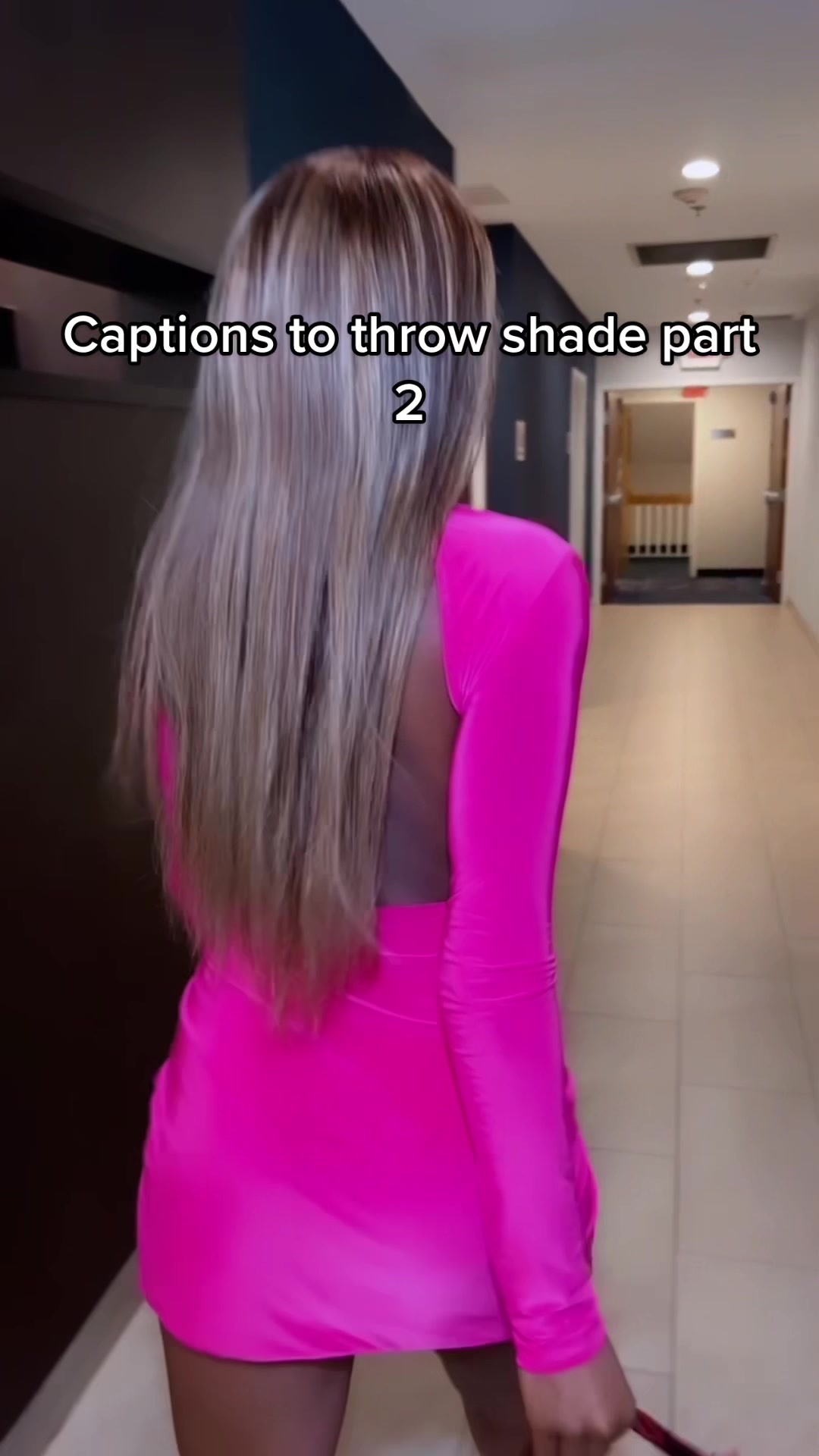 @Stylishlune💚
