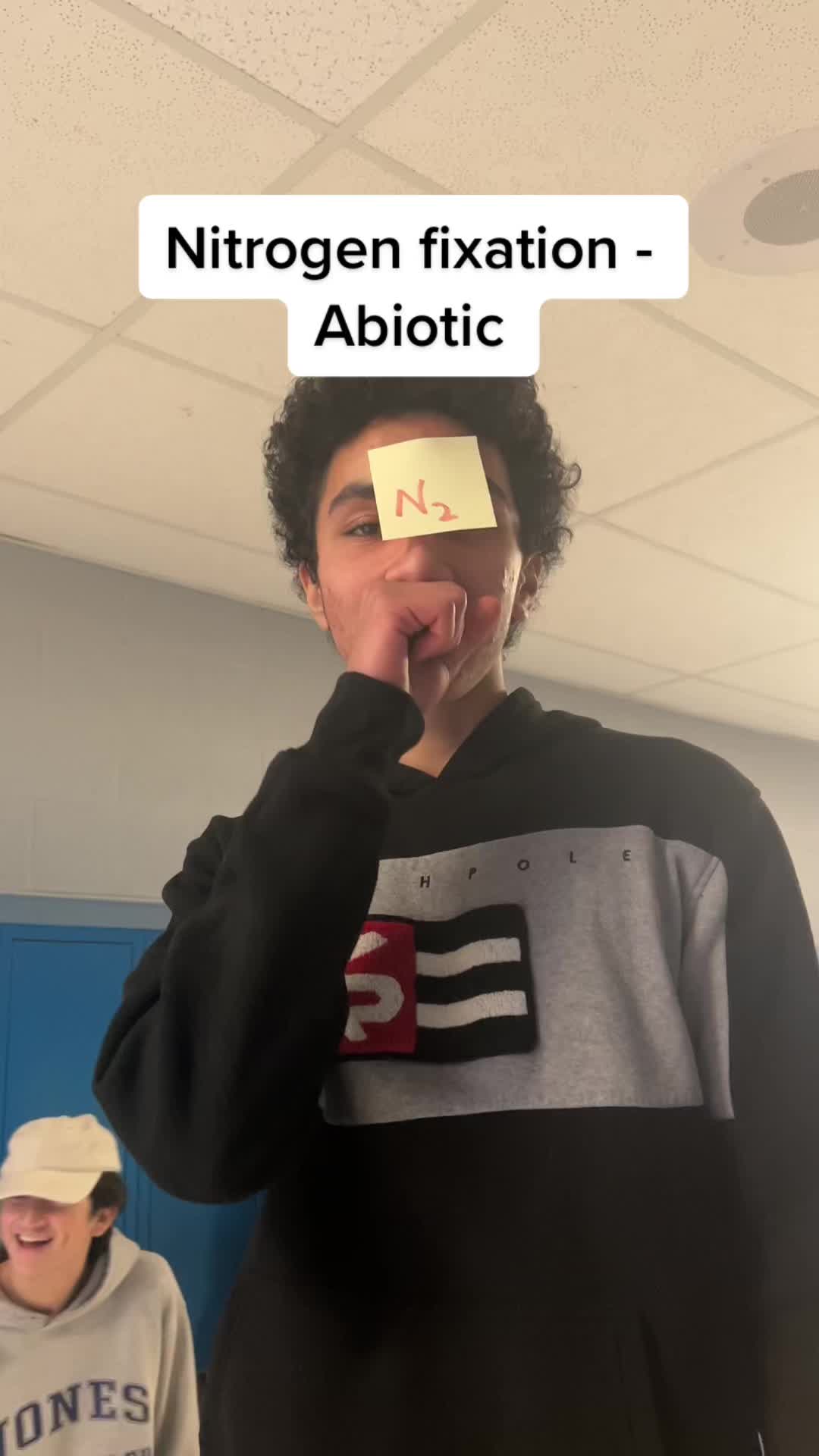 @veNUTTTTT