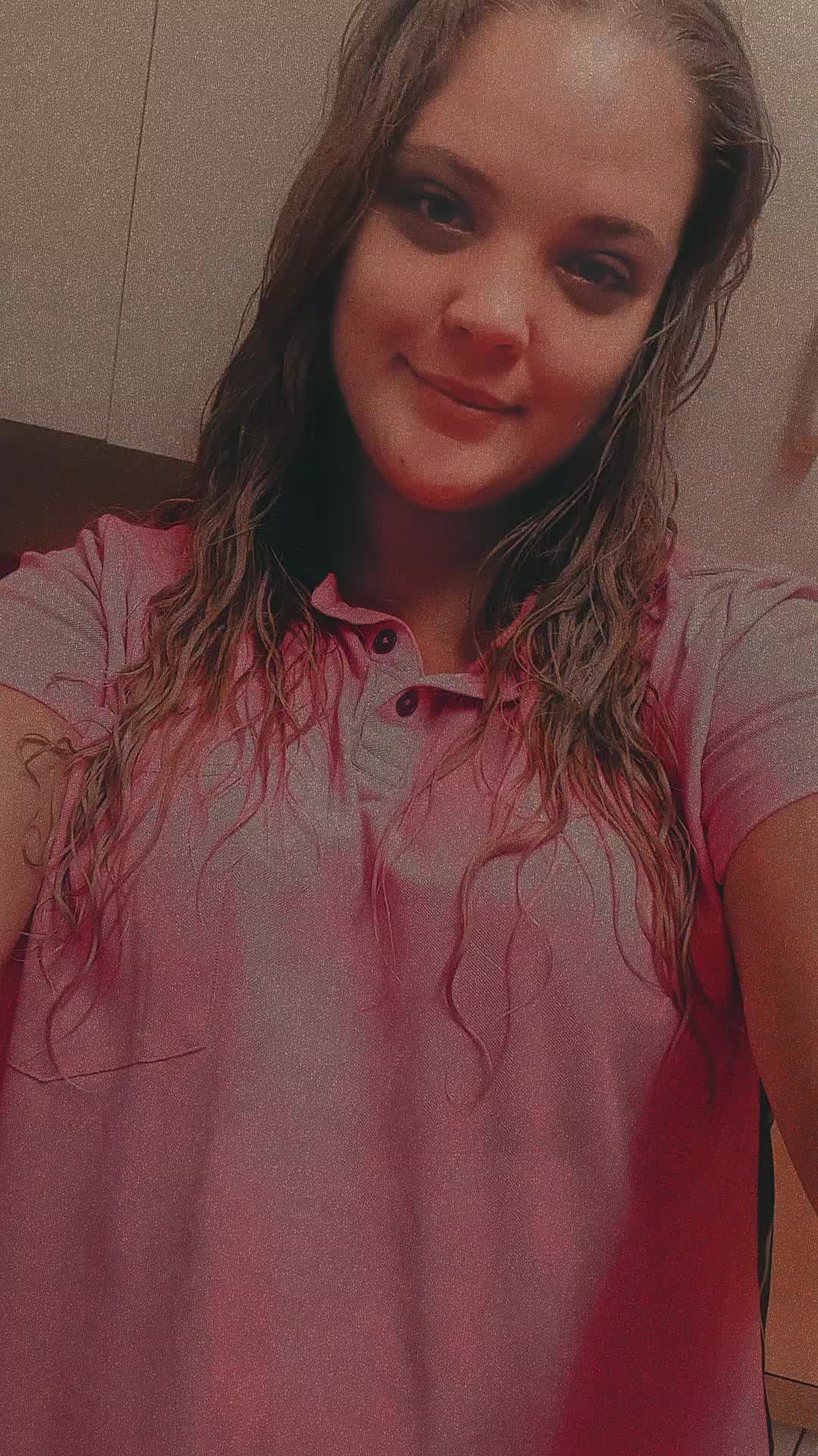 @Shauna✨️