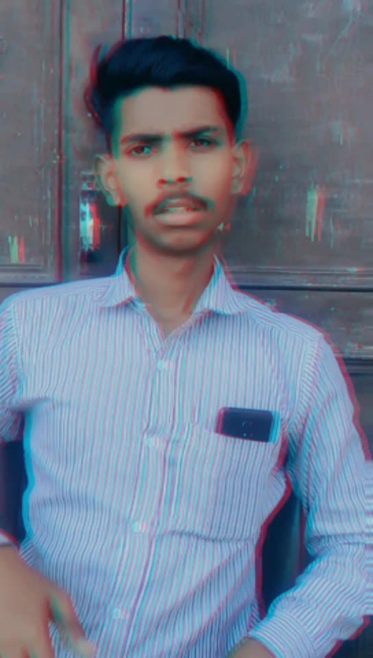@manga singh kkp to
