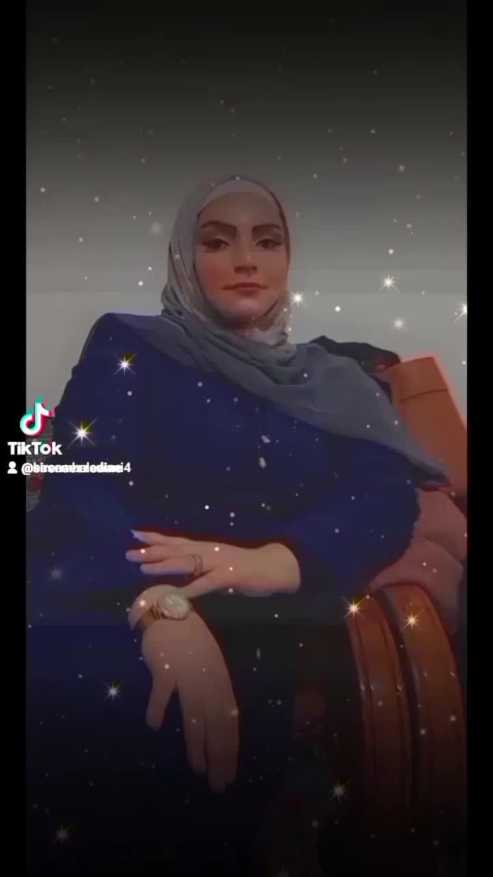 @باسم الحلواني