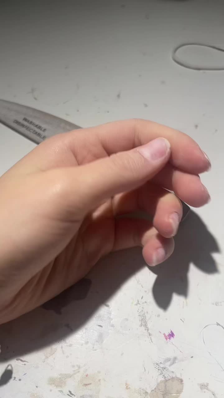 @𝓔𝓵𝓼𝓪𝓼..𝓝𝓪𝓰𝓵𝓪𝓻