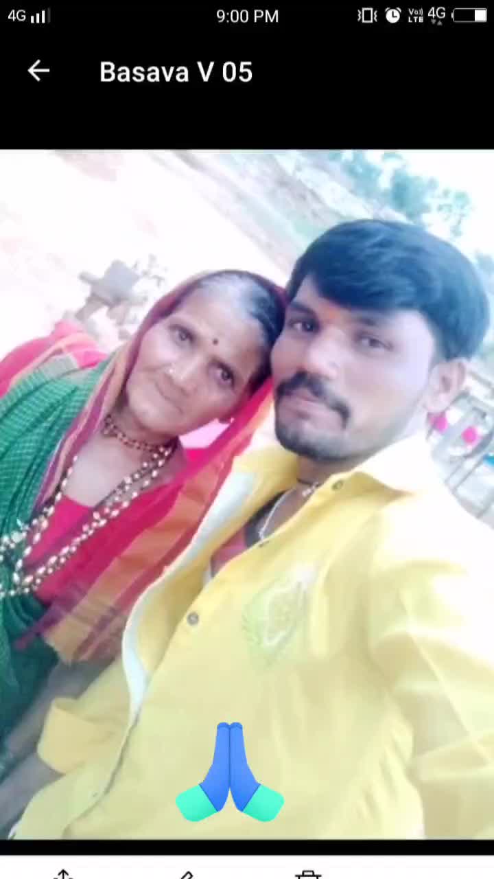 @user2090947085245