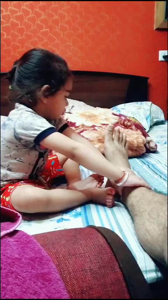 @Mukund Singh