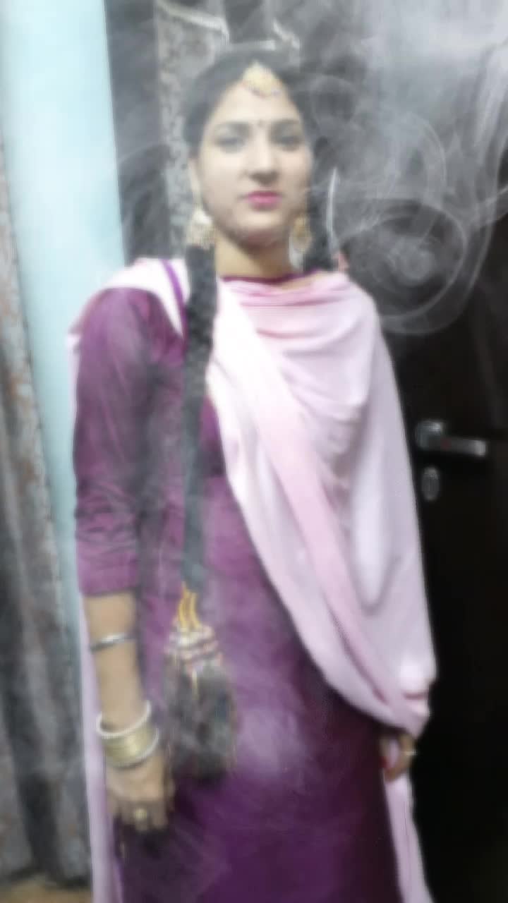 @jass kaur