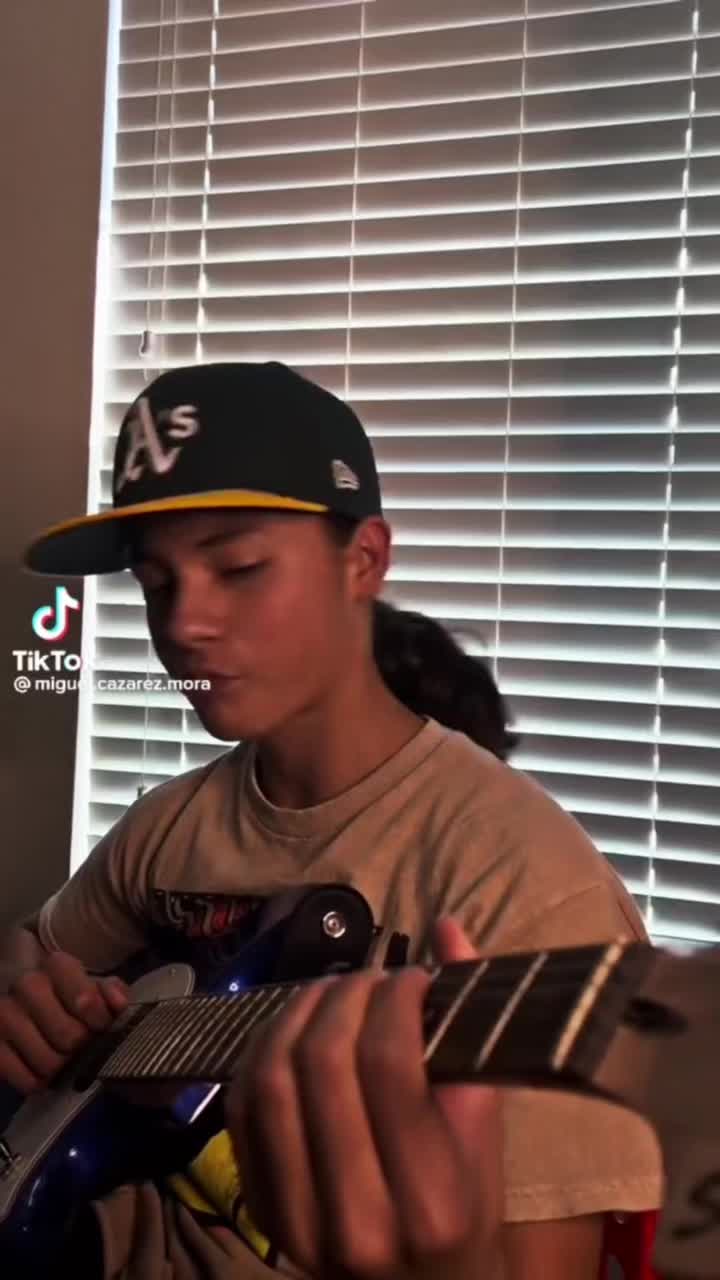 @noahschnapp