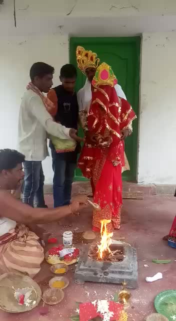 @GreatGourav