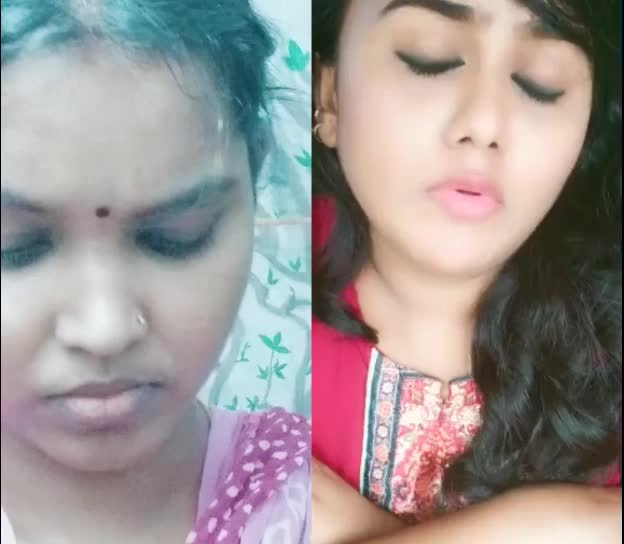 @Anitha