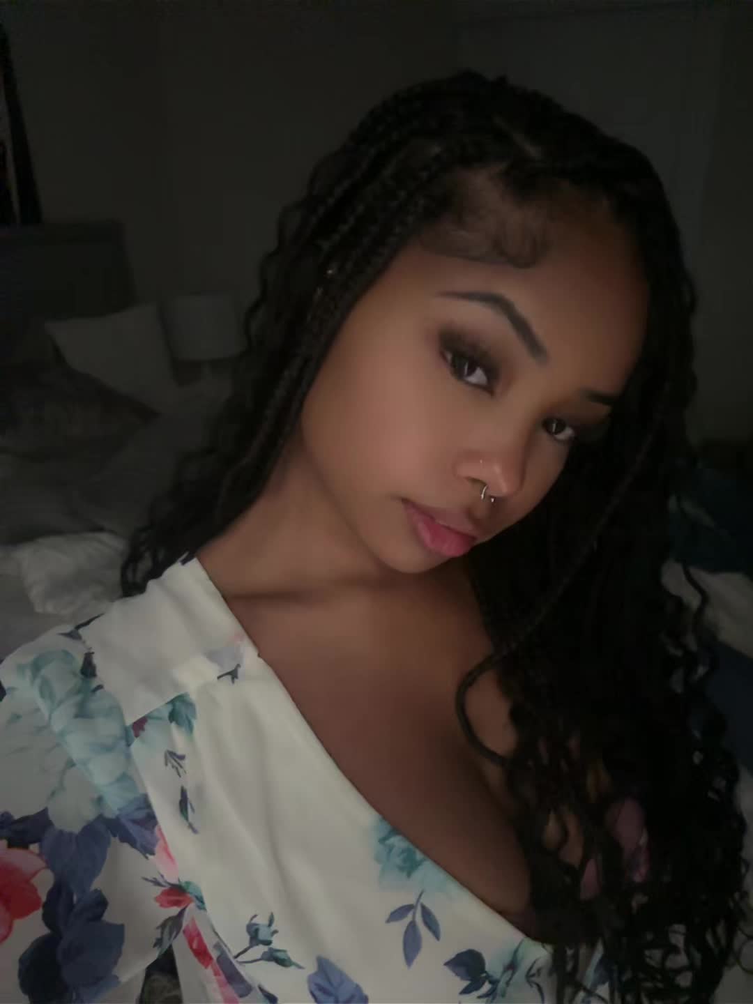 @DaniLove