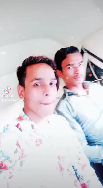 @rahulkumarbk0
