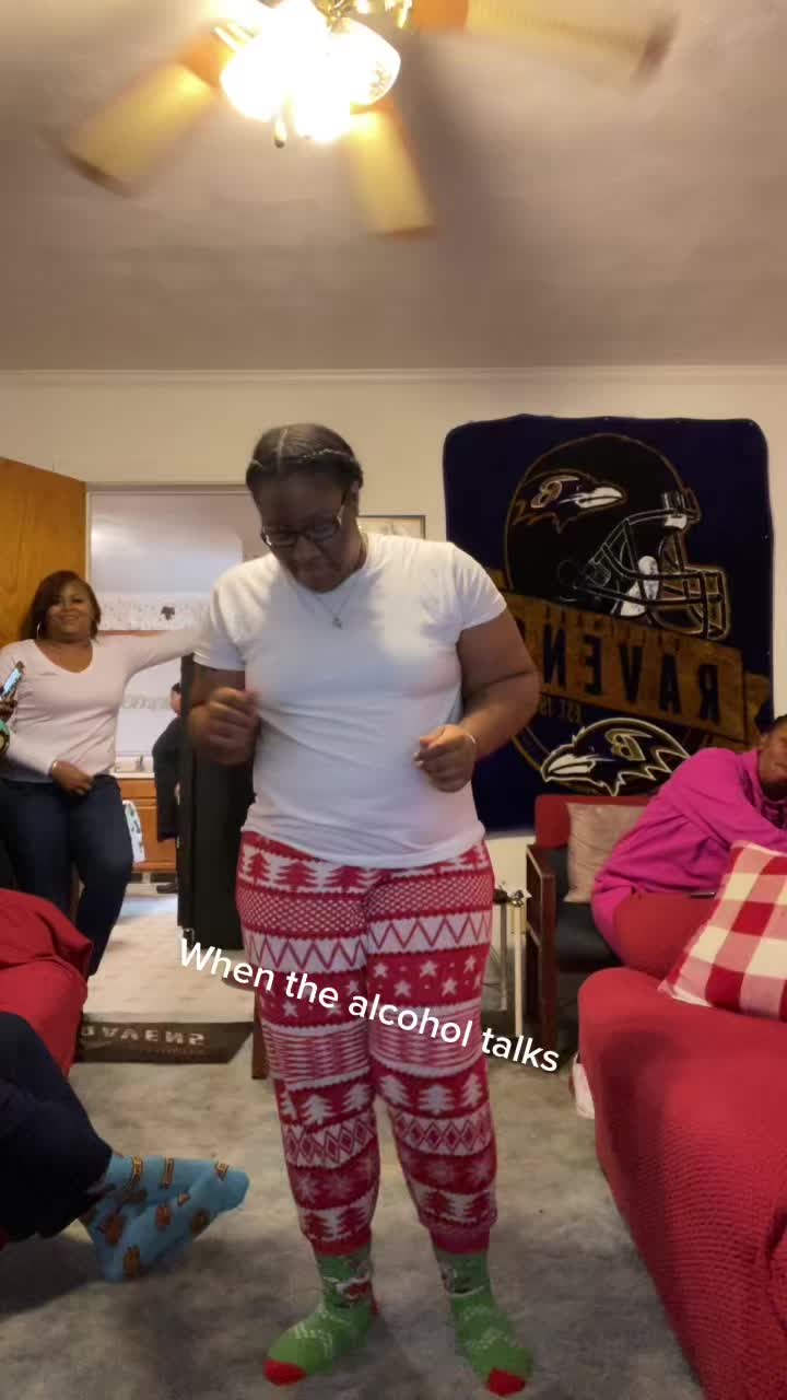 @Nisha Pooh 🌬️🥶