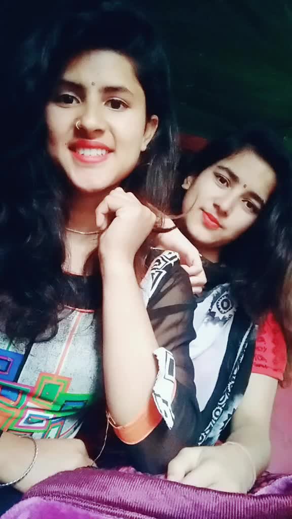 @💖💟😍