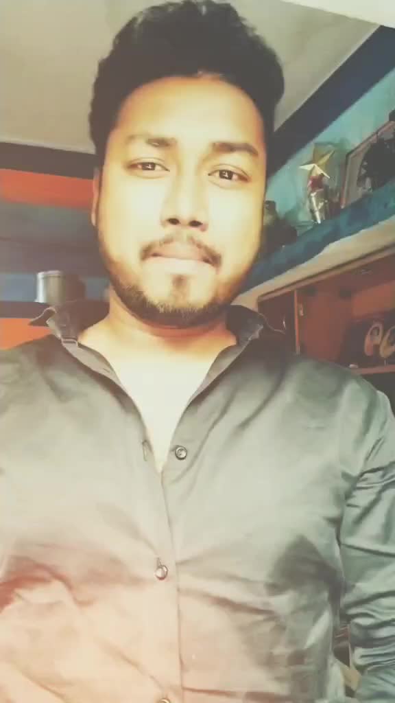 @sushiljadhav358