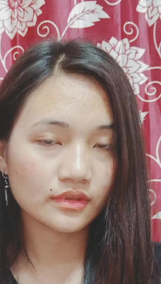 @tenui_hauheng