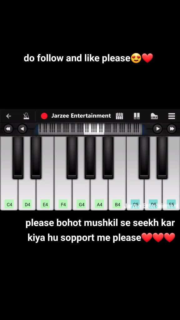 @_styloo_tarook_