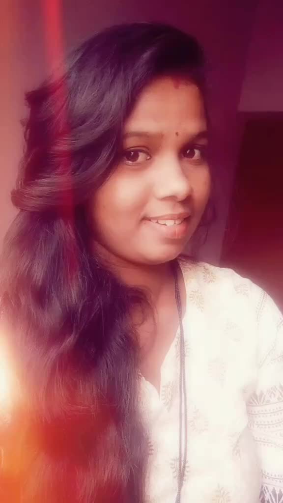 @gayi