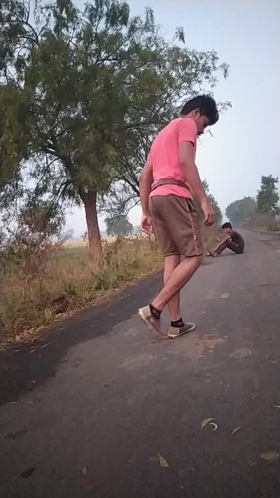 @Om Patil