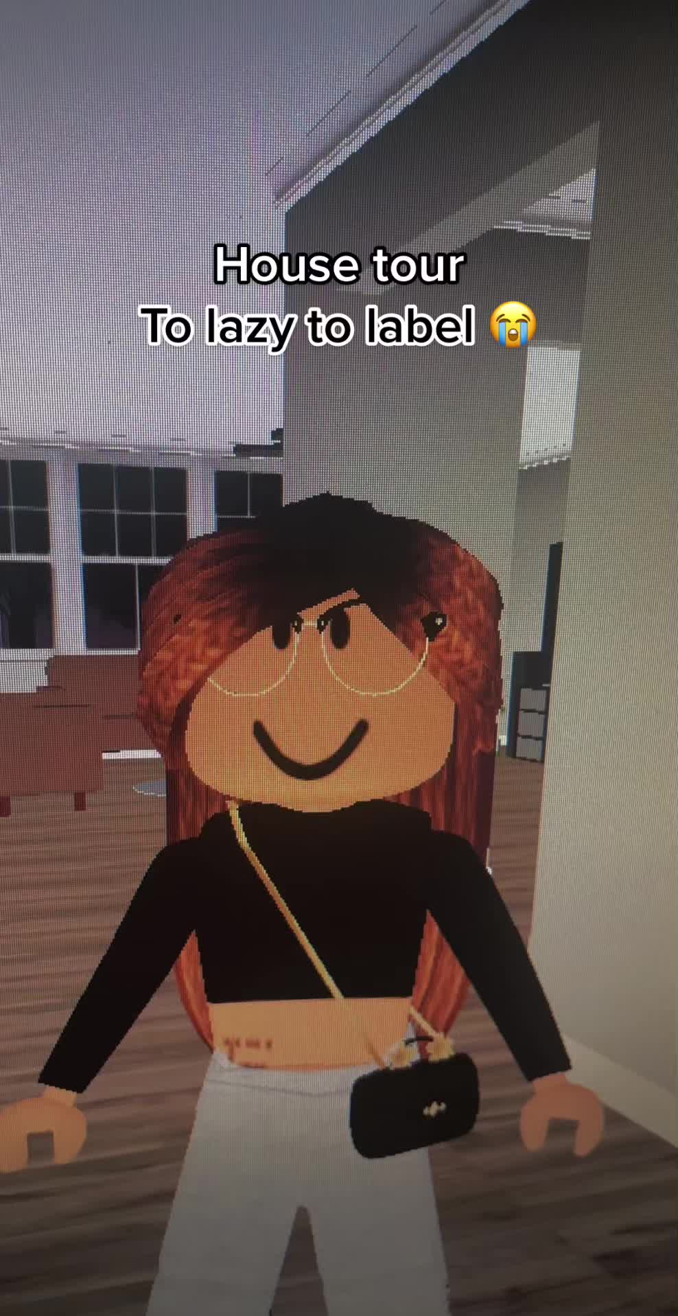 @ℳ𝒶𝓇