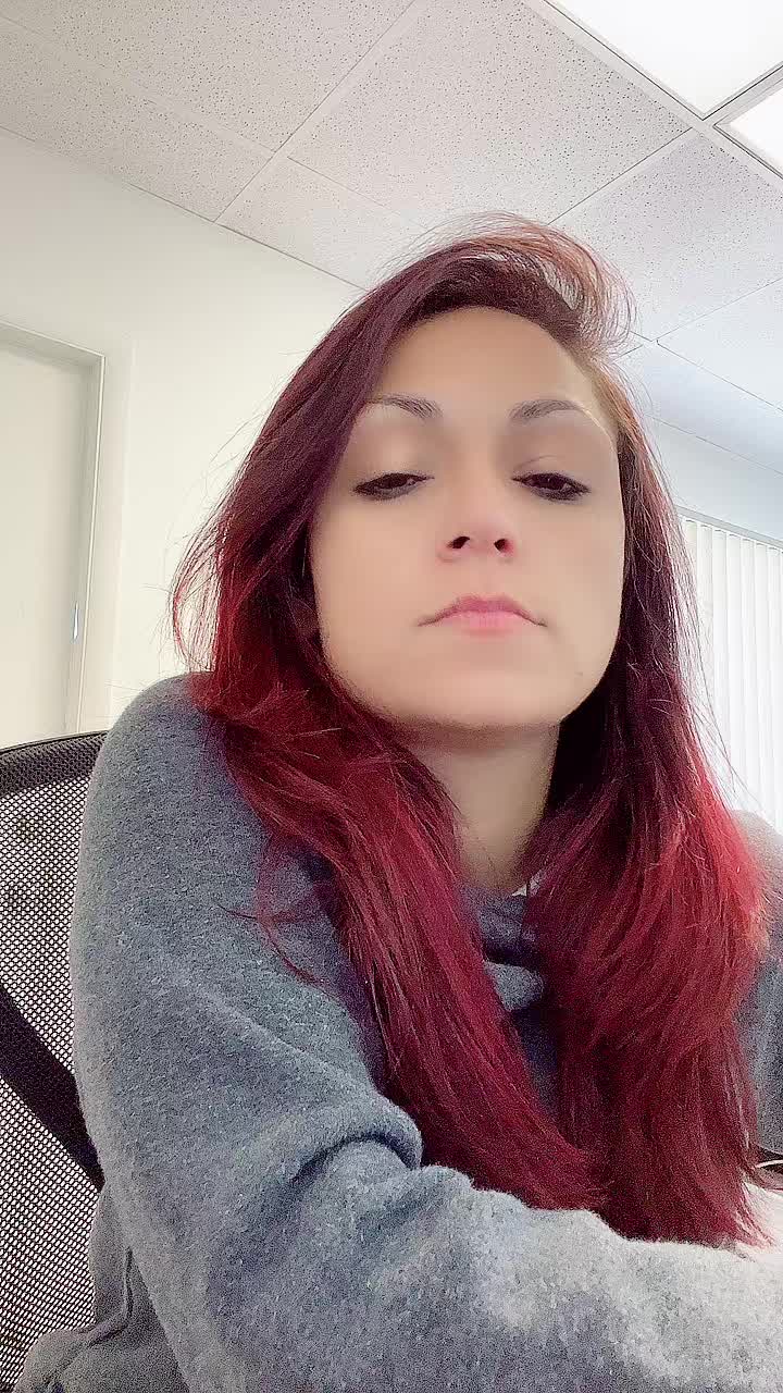 @Shanoah Albillar