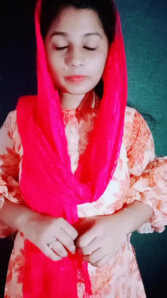 @❤️❤️qttahaseen❤️❤️