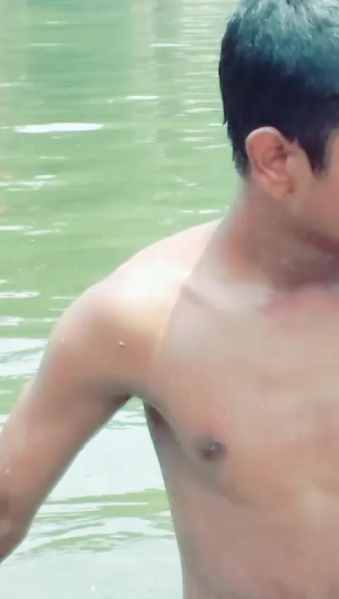 @jay maaa mangala