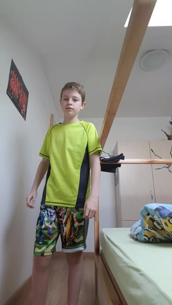 @Mathéo