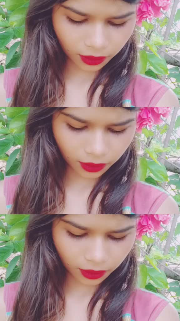 @sadhna mahato