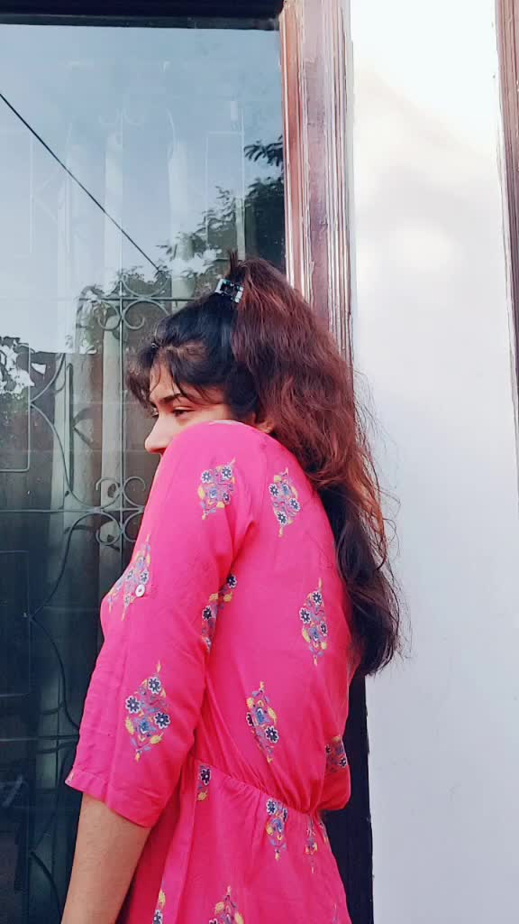 @RitikaKalra