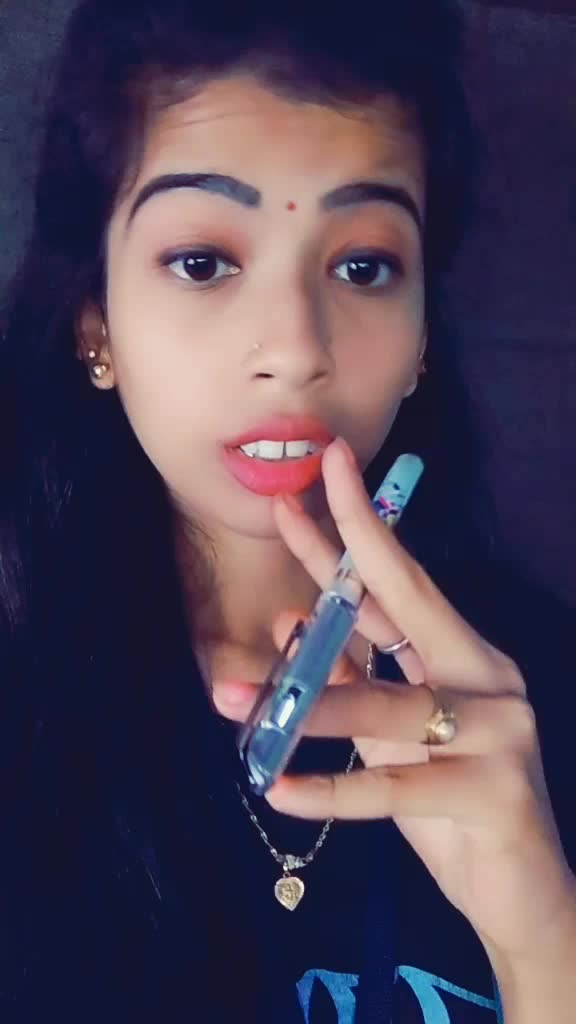 @😍lucky soul😍
