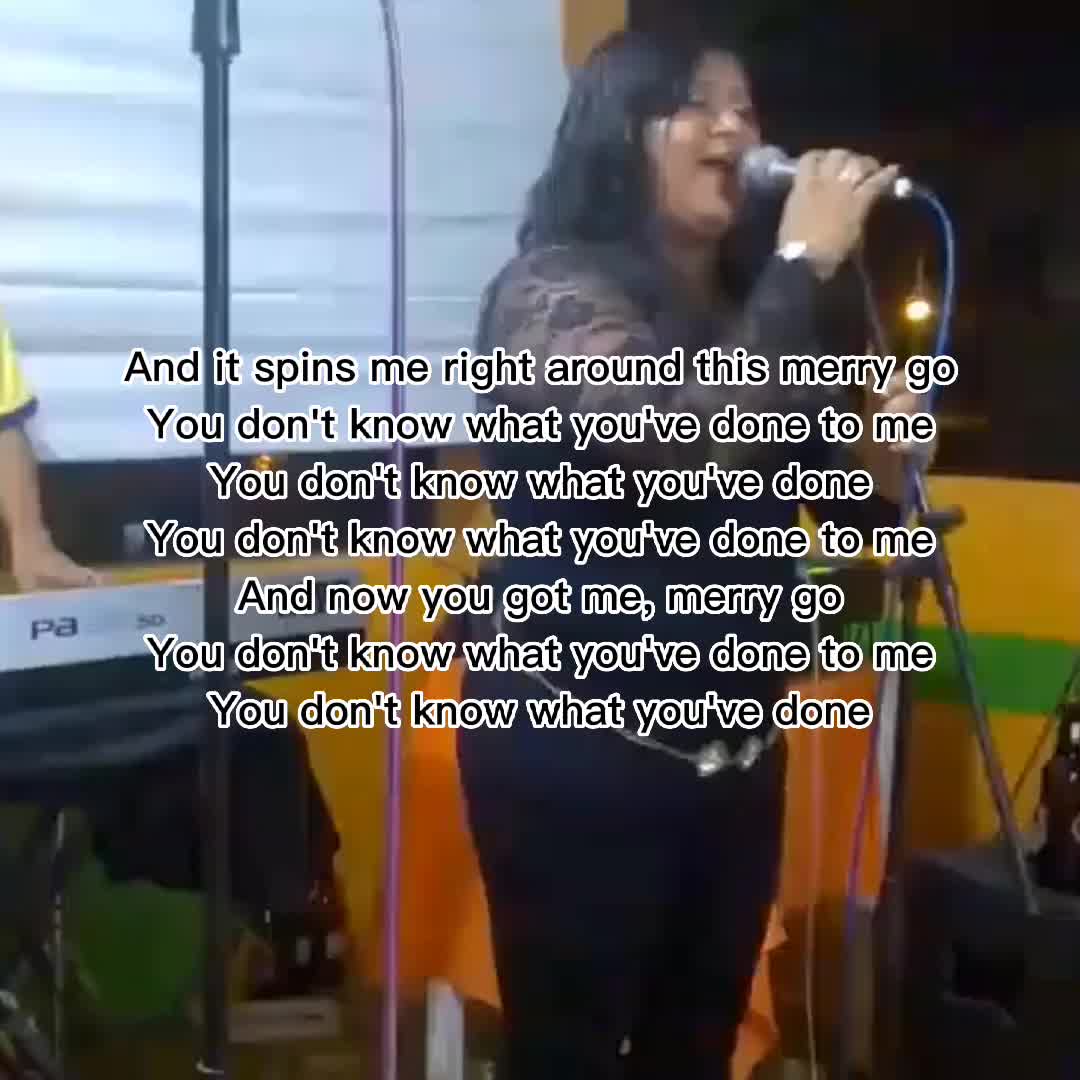 @my