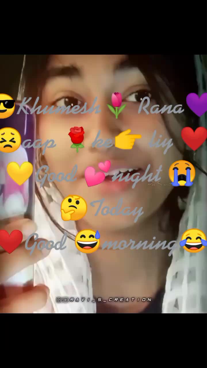 @Khumesh Rana