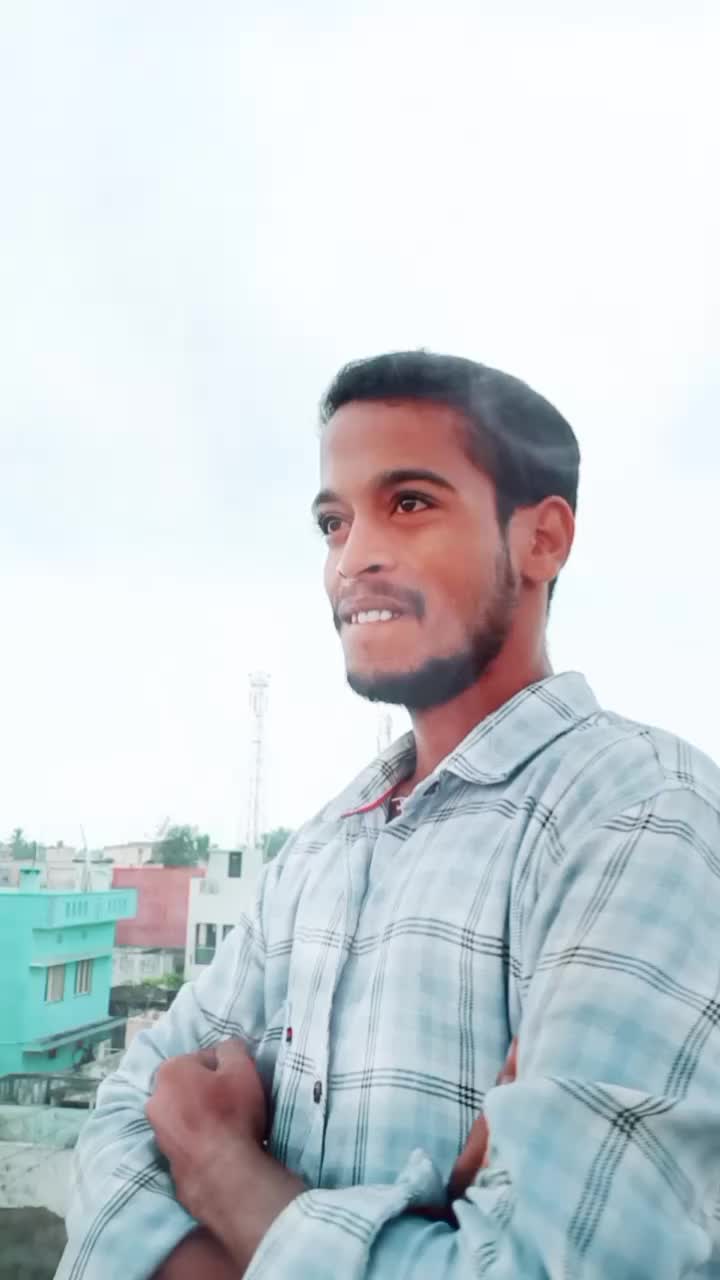 @Mohanchandu Smiley
